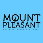 mountpleasantbia