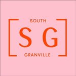 southgranville