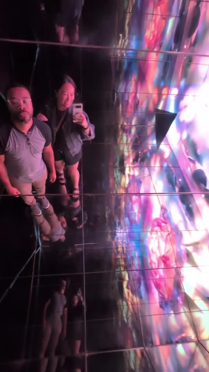 Imaginarium Camarillo: Visitor's Info & Travel Guide - Visit Camarillo