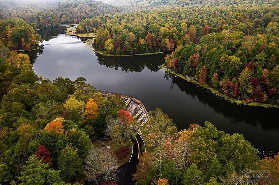 Family Fun | Visit Kingsport