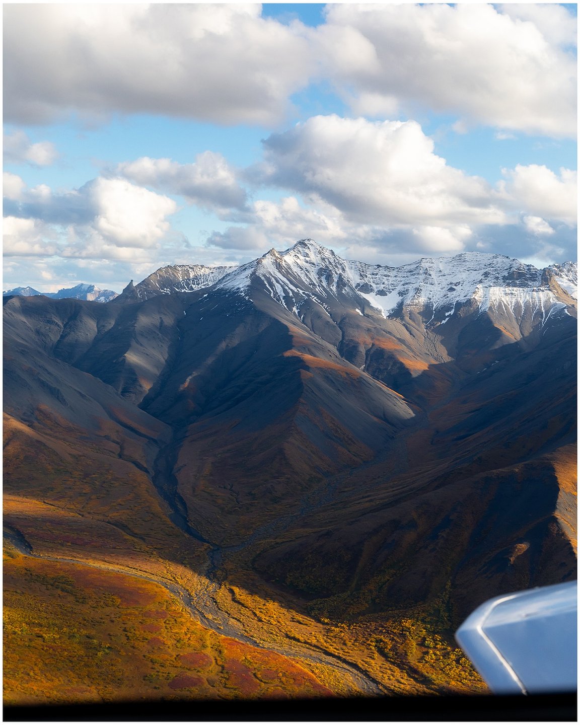Denali National Park & Preserve, Alaska | Travel Alaska