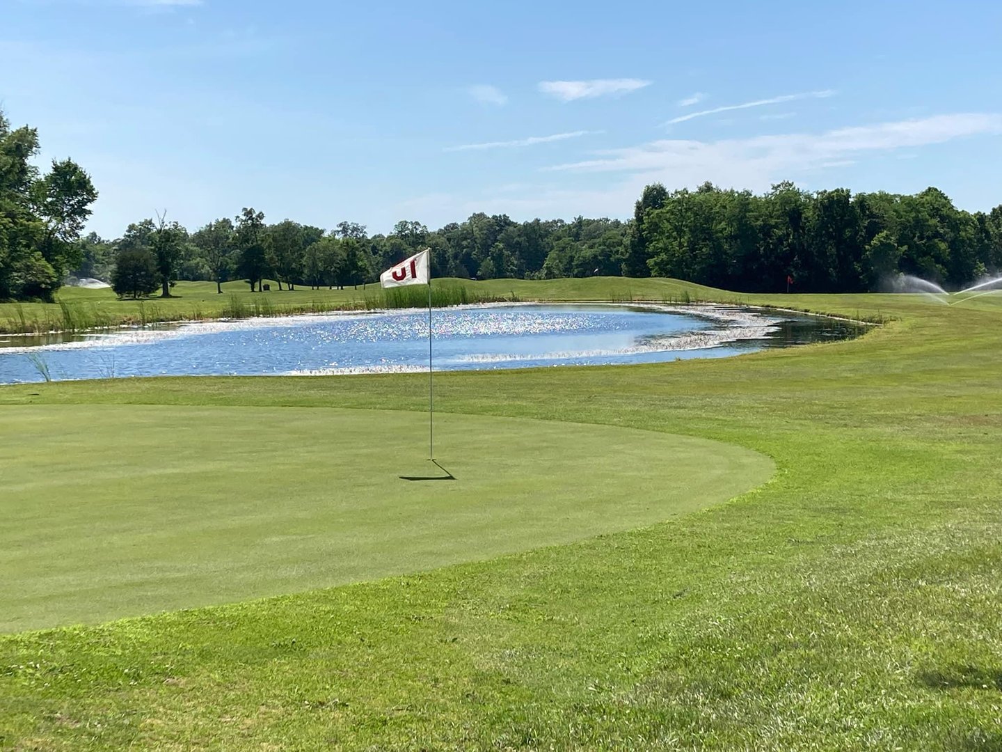 Hemlock Golf Club, image size:1440x1080