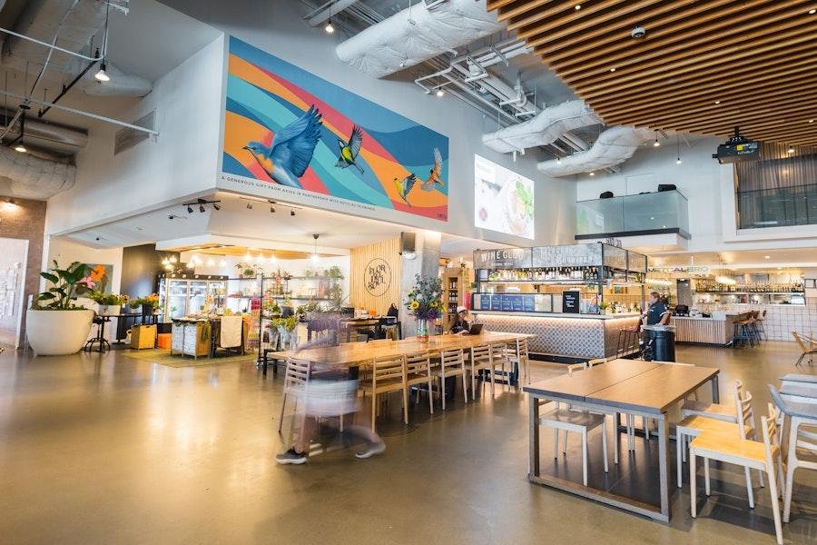 ラテンアメリカ文化事典 ラテンアメリカの冷戦 : r/AlternateHistory