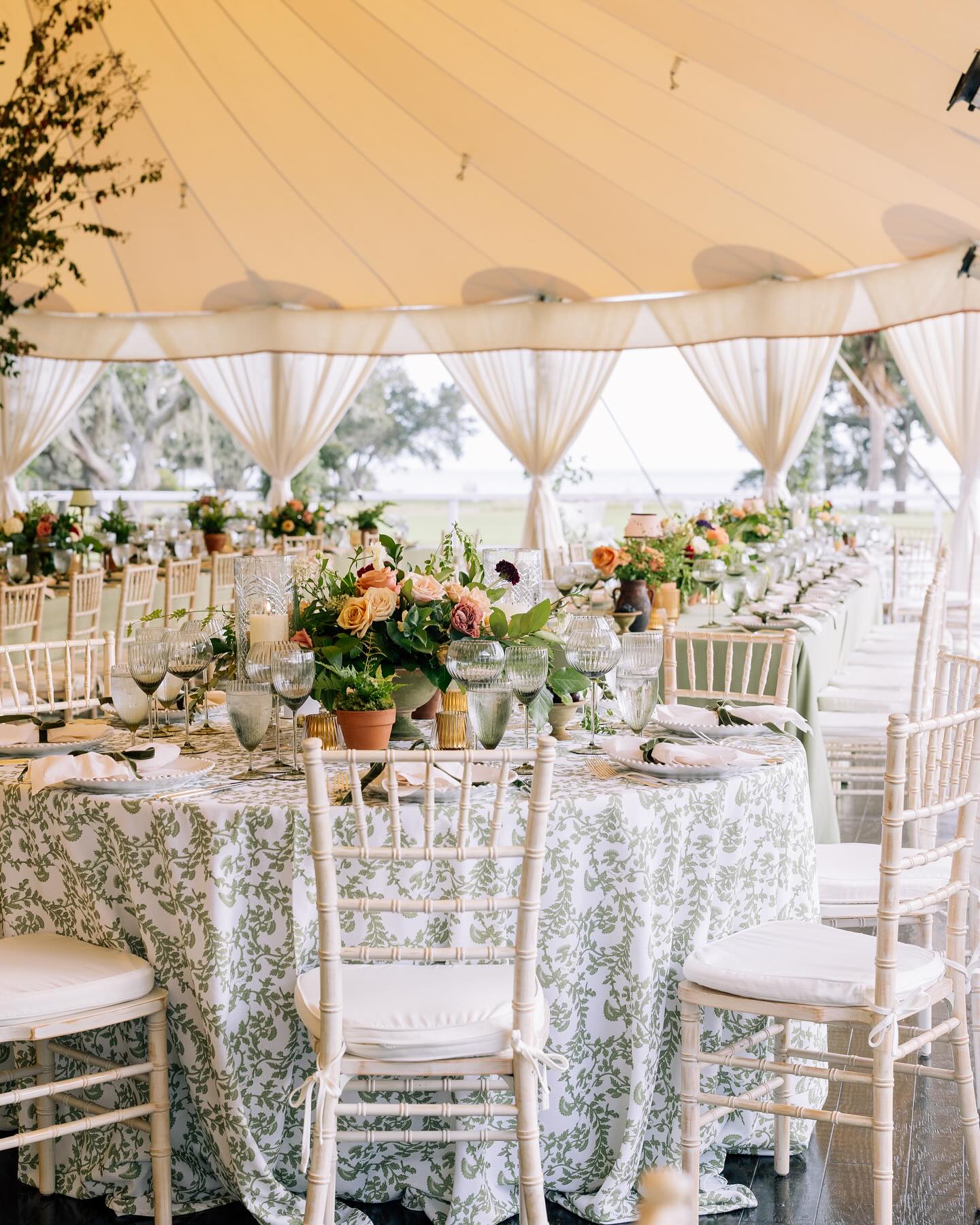 Floristry