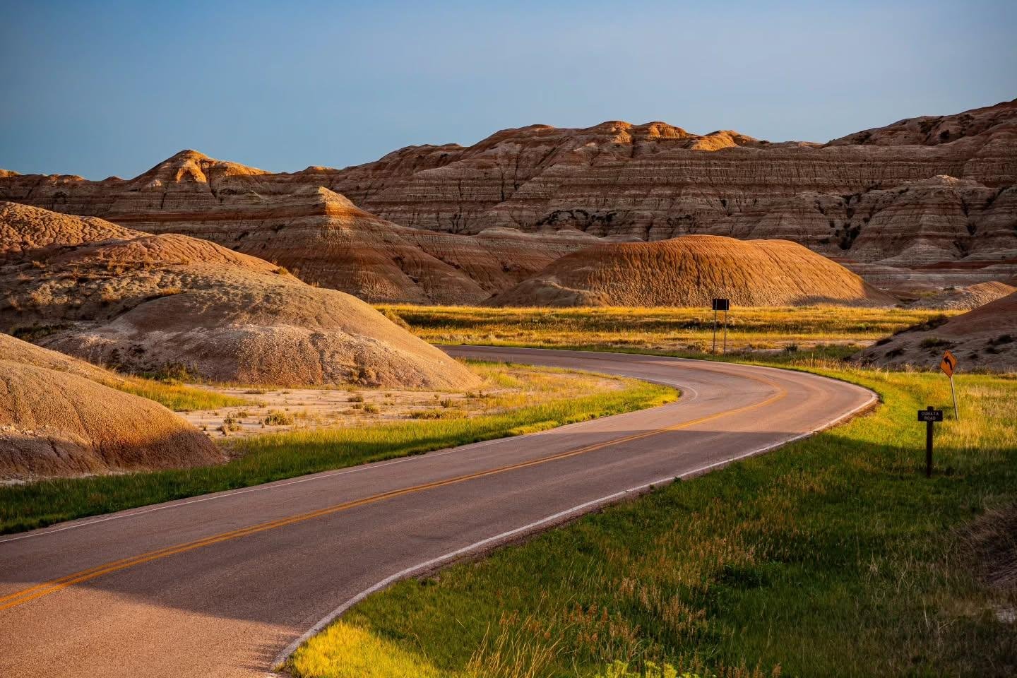 Why Visit Badlands National Park? | 3 Must-See Highlights