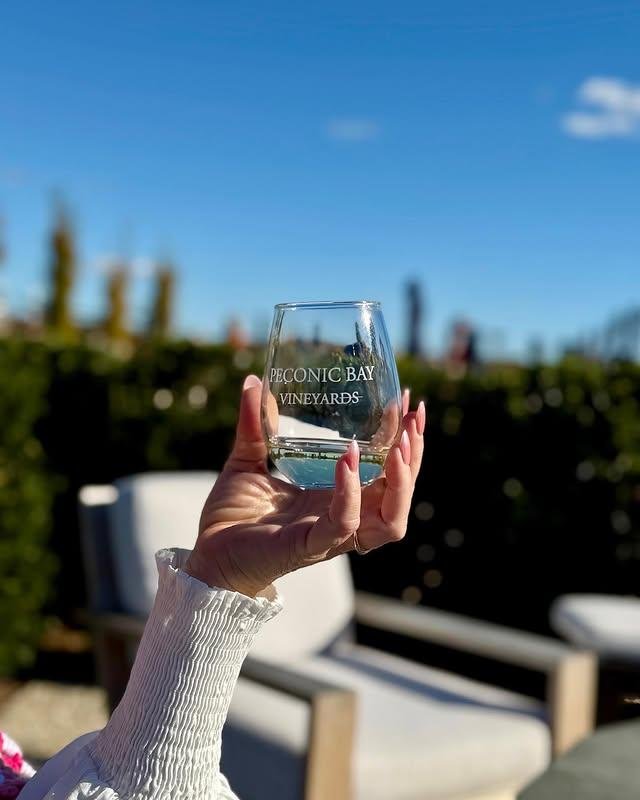 peconicbayvineyards