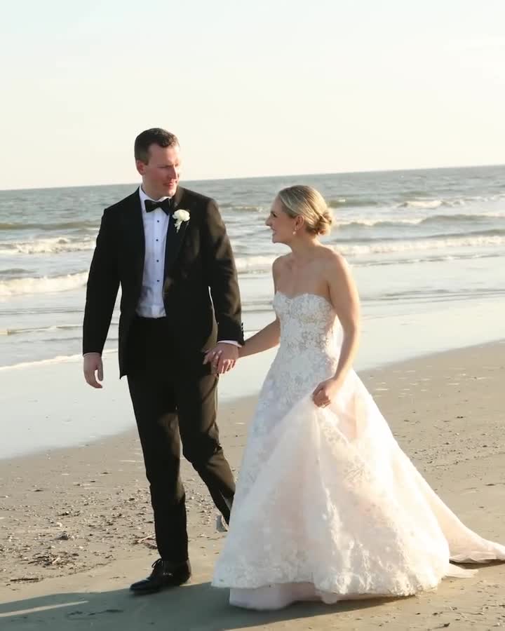 Ceremony