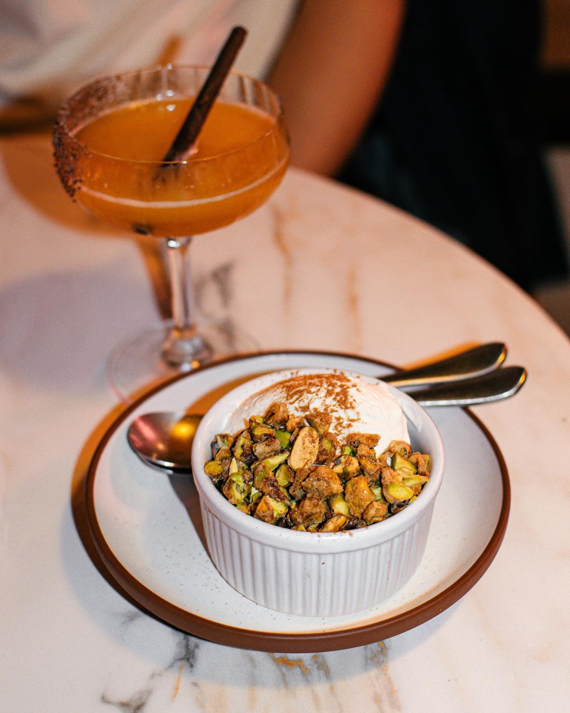 Berkeley Restaurant Week 2025 - Visit Berkeley