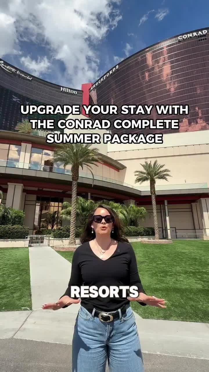 https://lasvegas.com.ro/