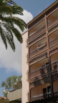 Santa Catalina, a Royal Hideaway Hotel — photo 14