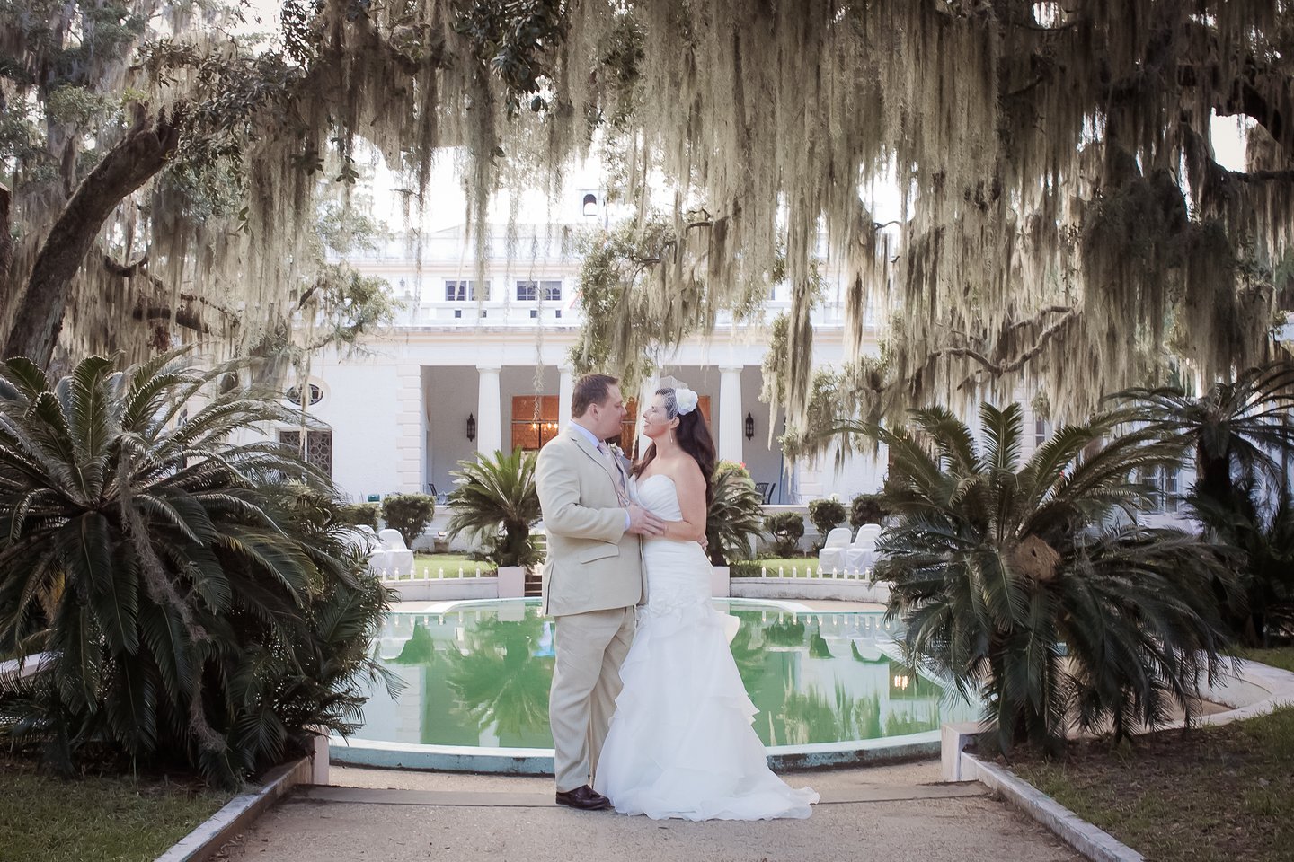 Celebrations and Meetings in Georgia State Parks | Department Of Natural  Resources Division, image size:1440x960
