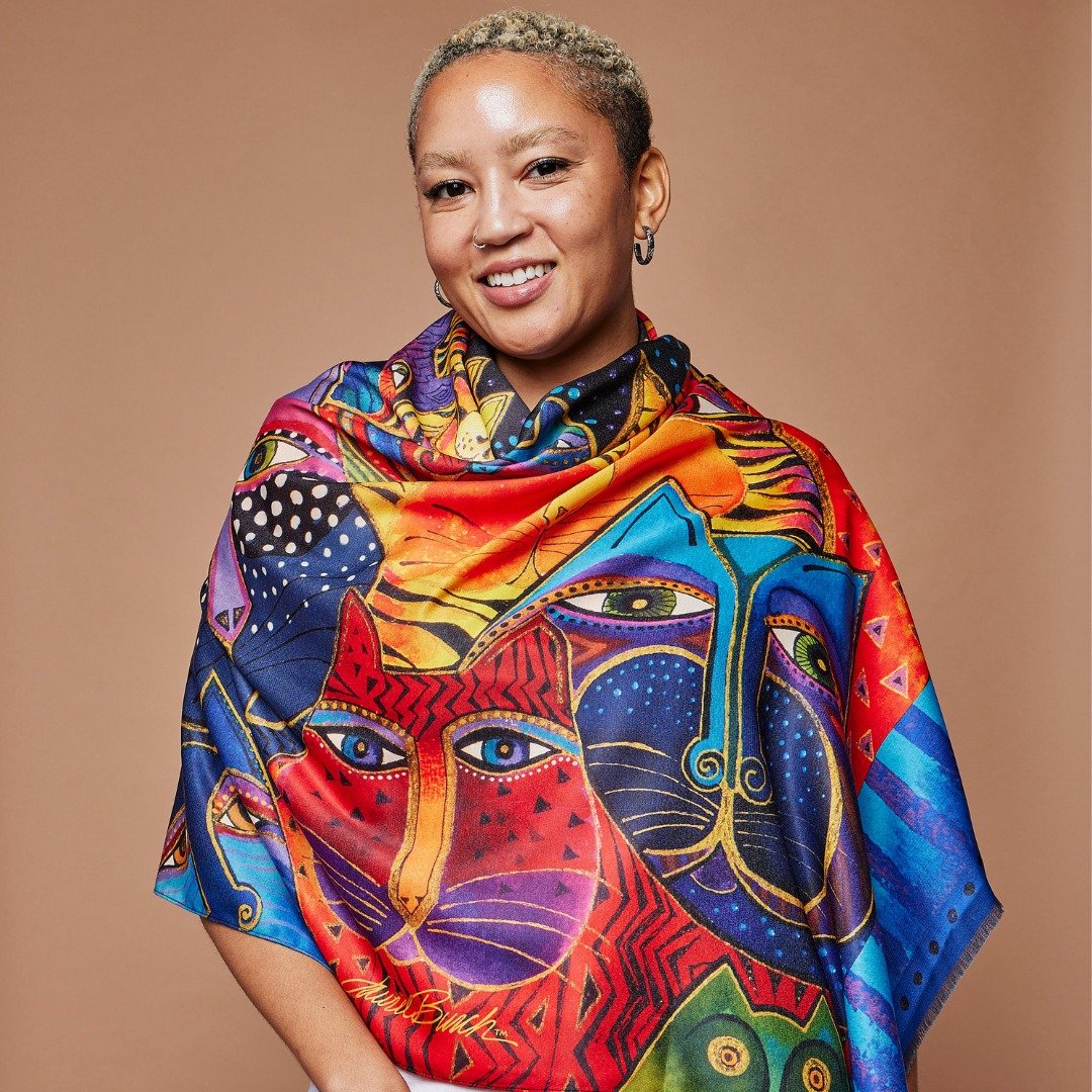 Black-Owned Businesses & Restaurants in Berkeley | Visit Berkeley