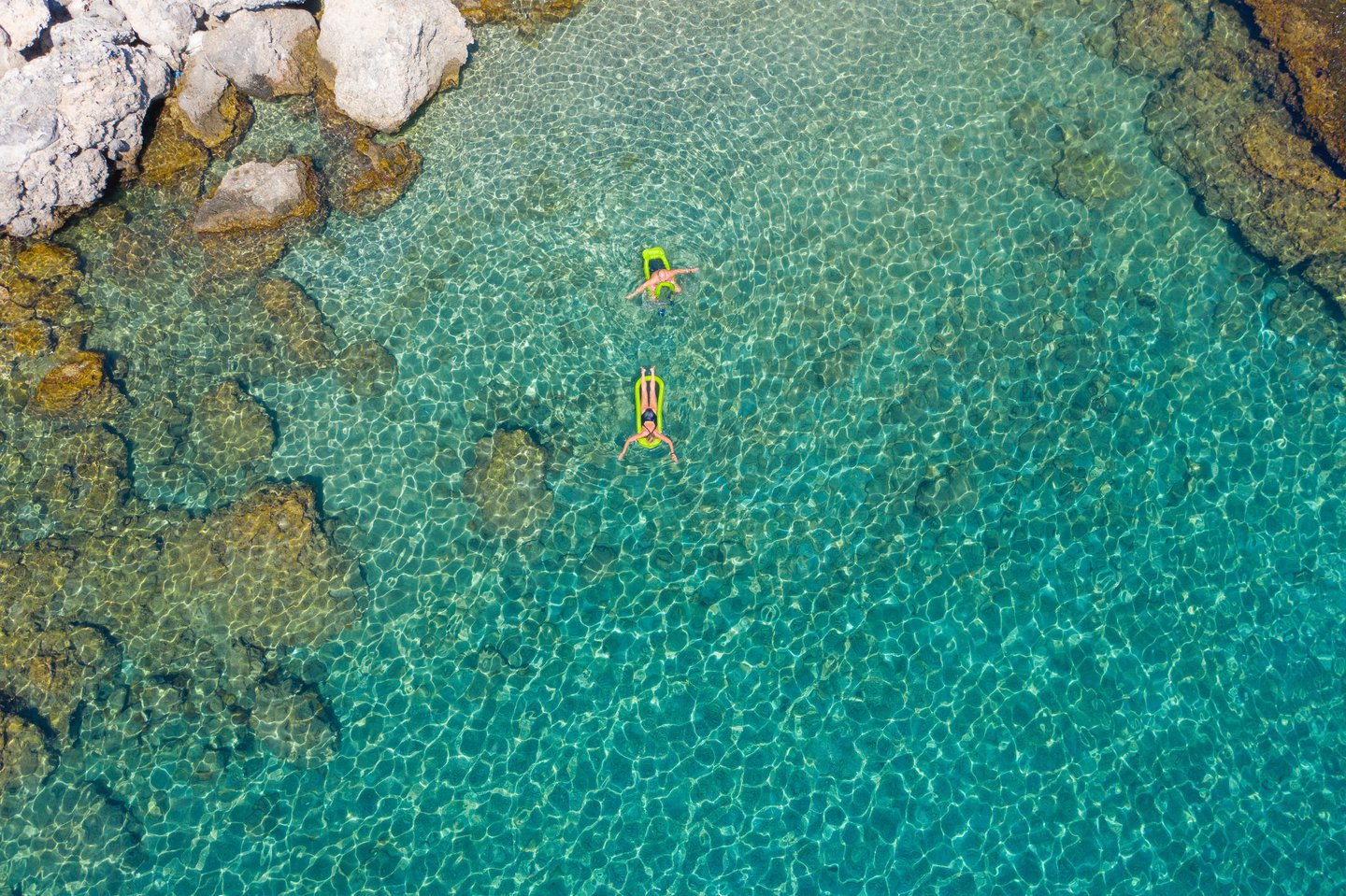 Photo by discovergreece.com