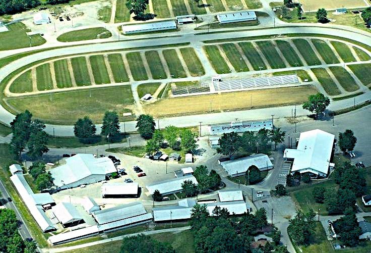 Owensville