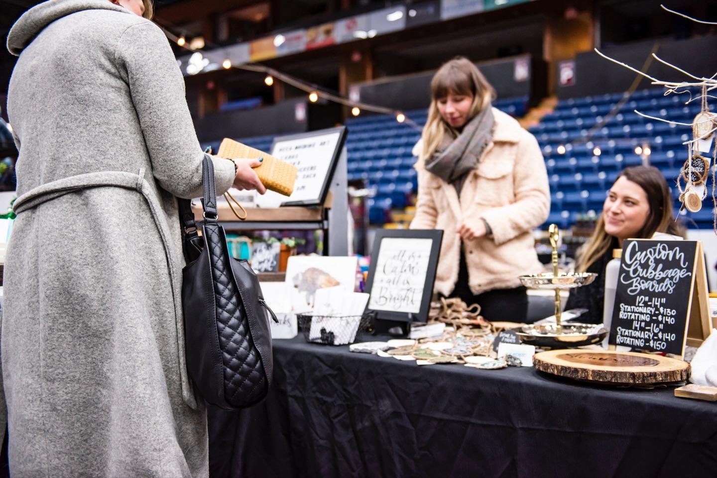 CunninLynguists – The Heart String Theory Tour 2025