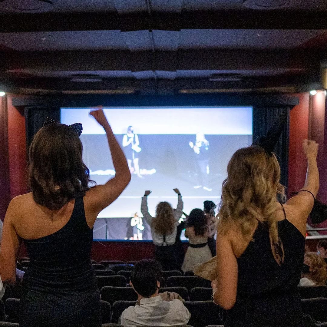 Guide to Toronto's Top Annual Festivals and Major Events