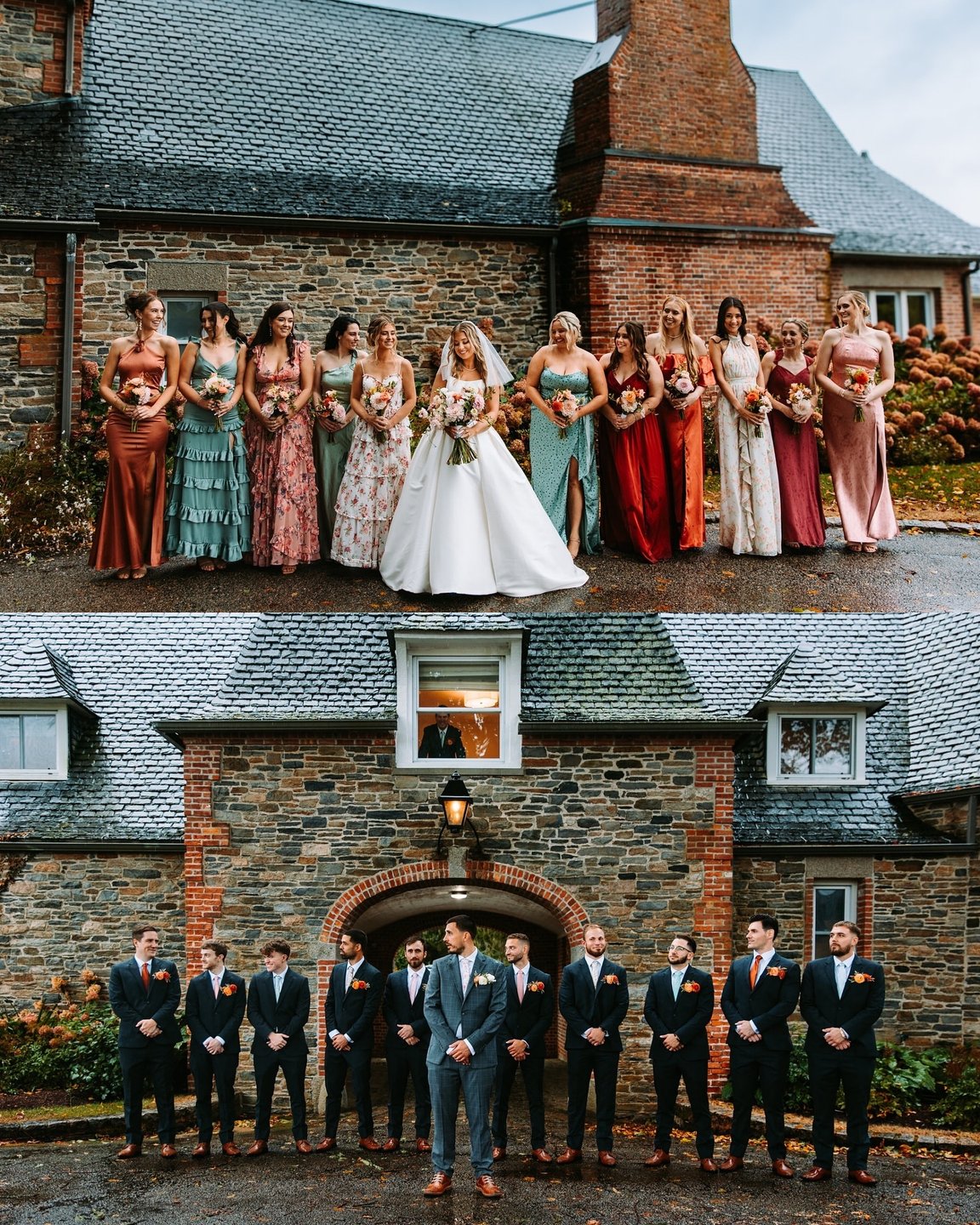 bridesmaid dresses rhode island Wedding Attire Monitor_publish:2026-06-02 05:41