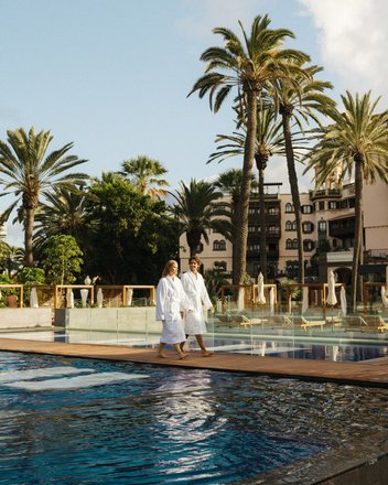Santa Catalina, a Royal Hideaway Hotel — photo 3