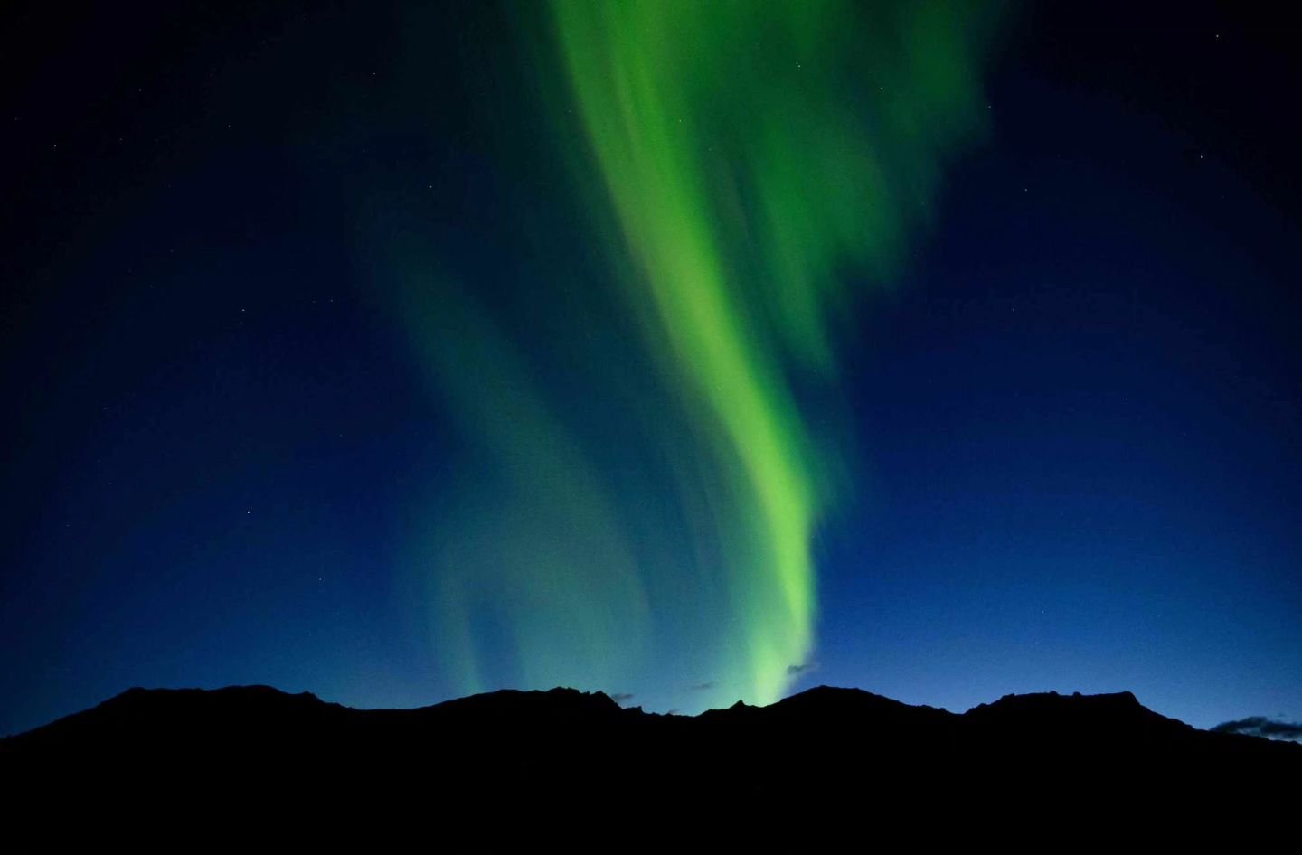 Denali National Park & Preserve, Alaska | Travel Alaska