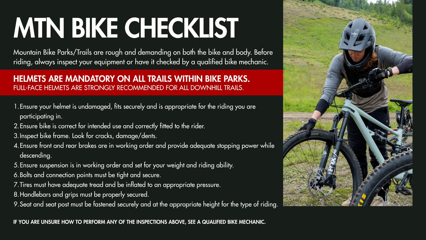 How to Prevent Injuries in Track Cycling: Essential Safety Tips