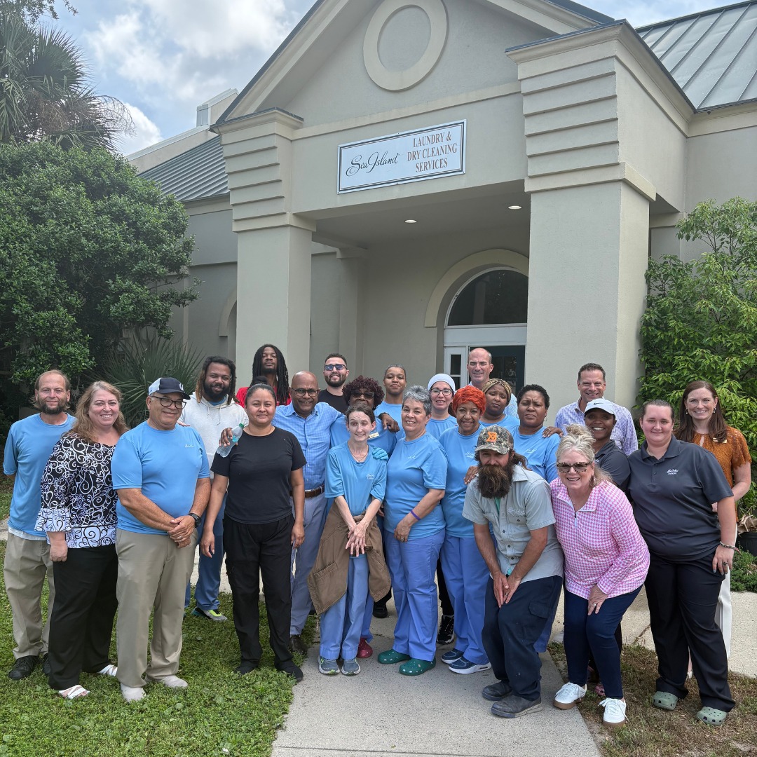 Social group Social group