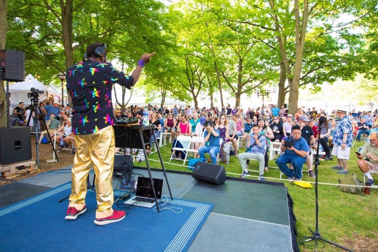 your-guide-to-the-2024-ann-arbor-summer-festival