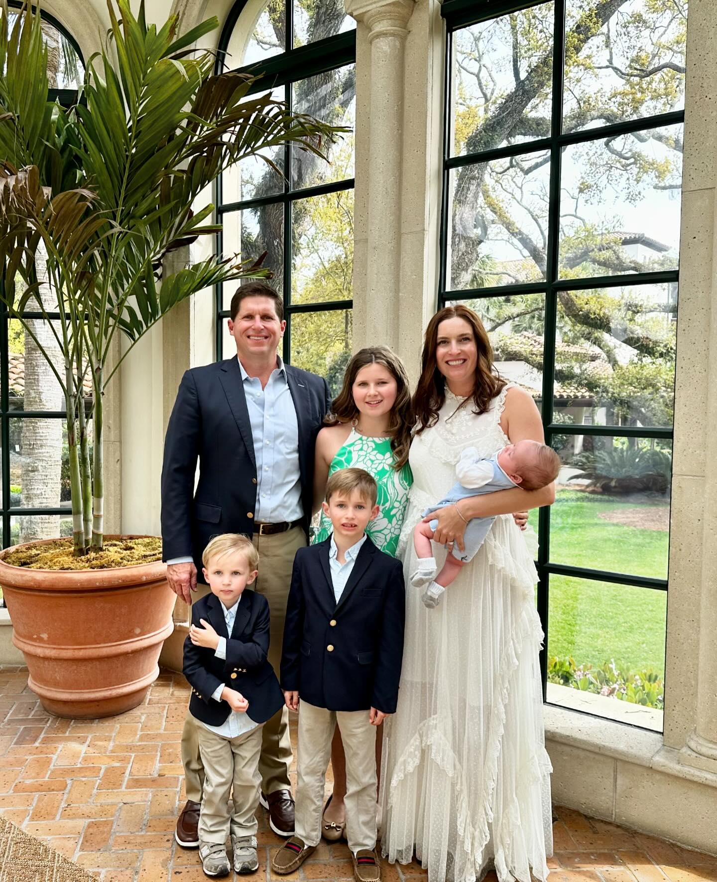 Ceremony Ceremony