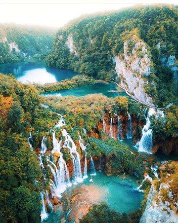 tourhub | Best Things To Do In Croatia Guide Crowdriff Gallery