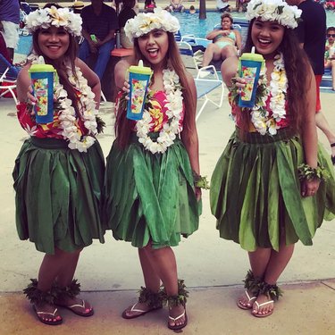hawaiian falls waco dress code Mansfield Water Park Rules