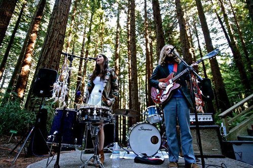 Spend a Weekend in Berkeley | San Francisco Travel