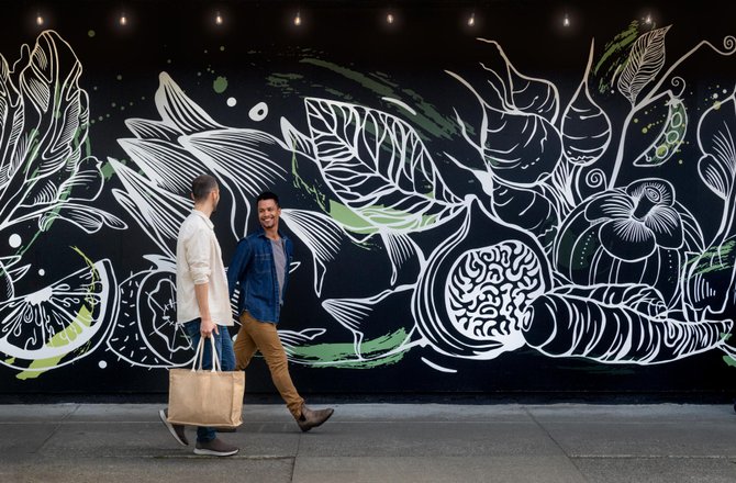 MAT8836_crop A Coastal Culturalist couple explores Cook Street Village.jpg