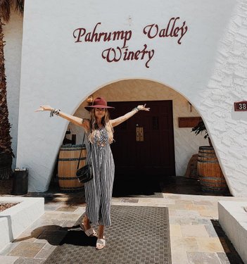 Pahrump Nevada Things to Do in Pahrump Pahrump Hotels