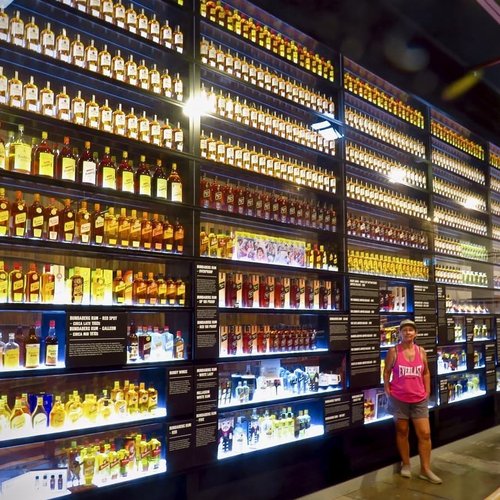 Open Now Super Vape Store - Bundaberg In Avoca, QLD 4670 - 4908627 Cheap  Tobacconist Australia