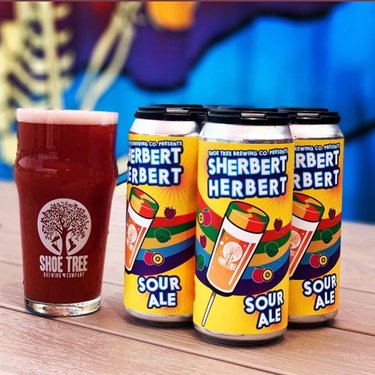 Come have a pint or grab some beer to go! Don’t forget you can still order beer to go online at Shoetreebrewing.com , Cheers! #shoetreebrewing #carsoncitybrewery #carsoncitybrewpub
