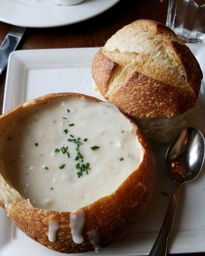 フィッシャーマンズワーフ | San Francisco Travel