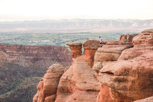 Things to Do in Grand Junction Colorado: Ultimate Adventure Guide