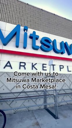 Travel Costa Mesa