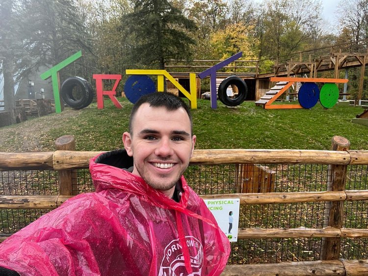 The Best Time of Year To Visit Toronto and Why | CityPASS® Blog