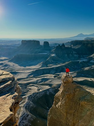 tourhub | USA Tours Crowdriff Gallery