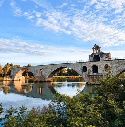 tourhub | UK To France Coach Tours Crowdriff Gallery