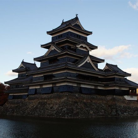 tourhub | Matsumoto Castle Tours