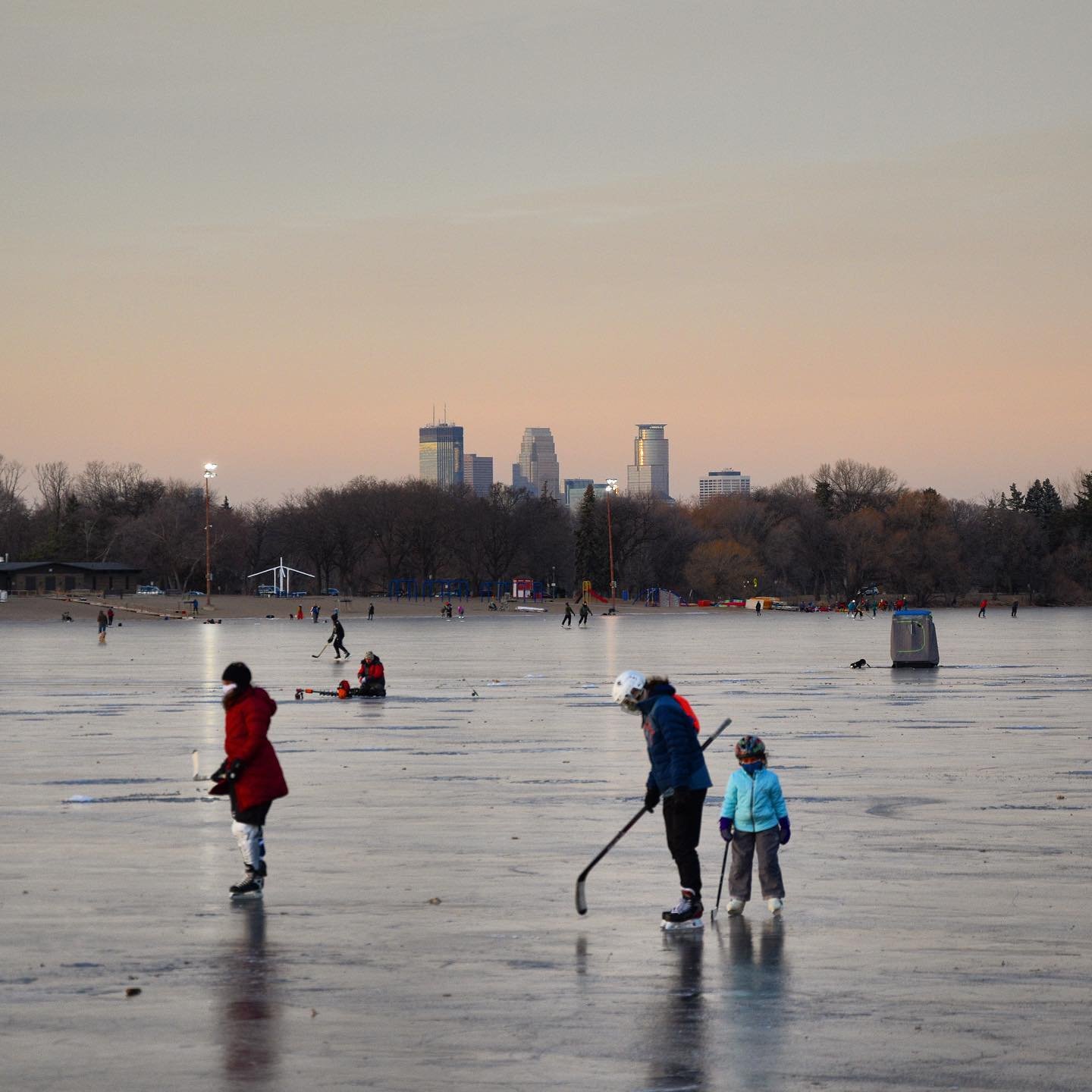 How to Stay Active in Minneapolis This Winter | Meet Minneapolis, image size:1440x1440