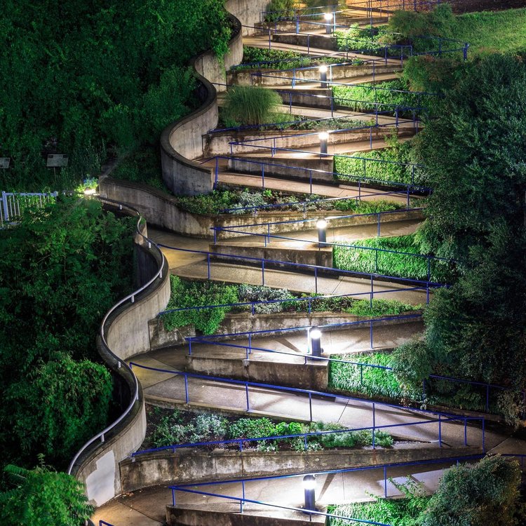 Best Things To Do In Chattanooga At Night: Top Activities