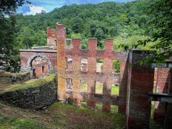 Sweetwater Creek State Park - Main photo