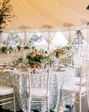 Floristry