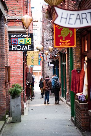 Fan Tan Alley5.jpg