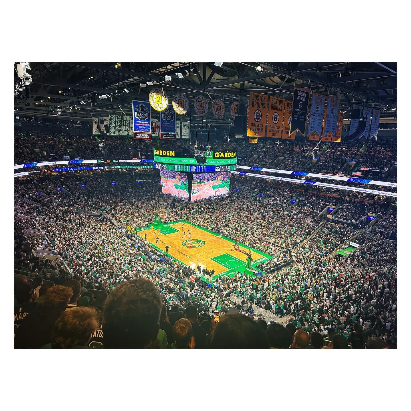 Tickets are LIVE 🚨 Buy now: https://t.co/sbS6R7a6OC, image size:1440x1440