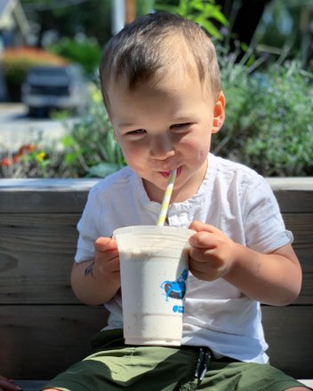🥤😁😁🥰#adventuresofbenmathe