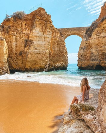 tourhub | Portugal Luxury Tours