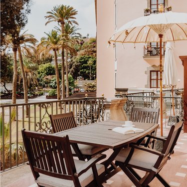 Santa Catalina, a Royal Hideaway Hotel — photo 18